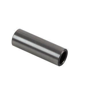 PISTON PIN41-803680003