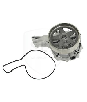 Pompe à Eau Volvo 20411880
