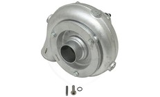 Volvo Pump Unit 15181940