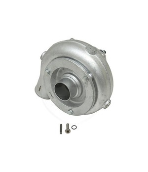 Volvo Pump Unit 15181940
