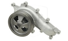 Pompa Acqua Scania 570881