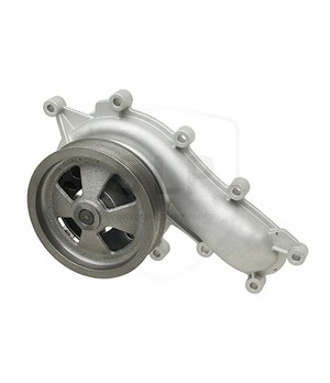 Scania Water Pump 570881