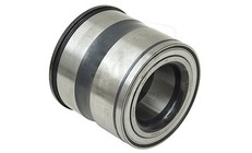 Kit de Rolamentos da Roda Scania 3198229
