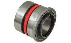 Kit Cuscinetti Ruota Volvo 85110616