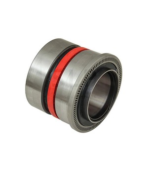 Kit Cuscinetti Ruota Volvo 85110616
