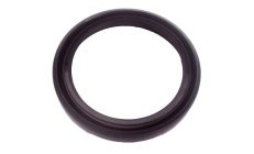 OIL SEAL26-11758M