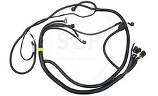 Kit de Câbles Volvo 14533629