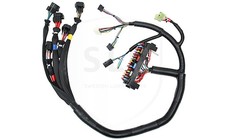 Kit de Cabos Volvo 14571637