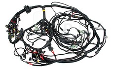 Kit de Cabos Volvo 14541904
