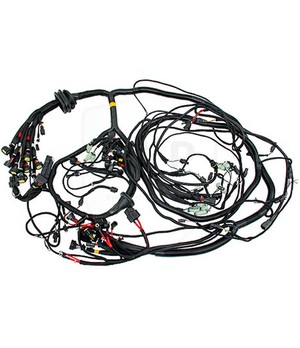 Kit de Cabos Volvo 14541904