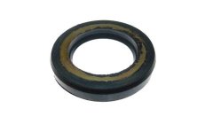 SEAL VERTICAL SHAFT26-189721