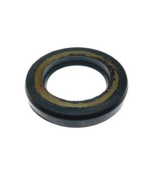 SEAL VERTICAL SHAFT26-189721