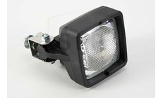 Volvo Work Lamp 11039856