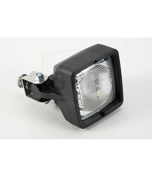 Volvo Work Lamp 11039856