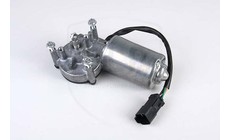 Volvo Wischermotor 12738080