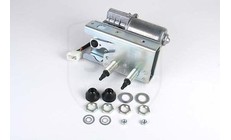 Volvo Wischermotor 11444264