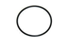 FASCIA TONDAMercury: 25-11759M
Yamaha: 93210-65M50