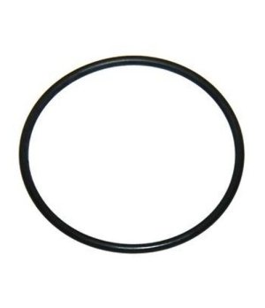 FASCIA TONDAMercury: 25-11759M
Yamaha: 93210-65M50