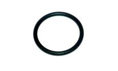 Aro Torico 25-83348M REC93210-22M02 Mercruiser