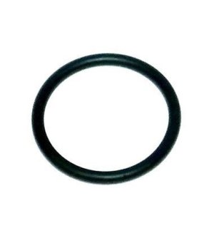 O RING25-83348M
