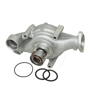 Bomba Agua Volvo 20879114