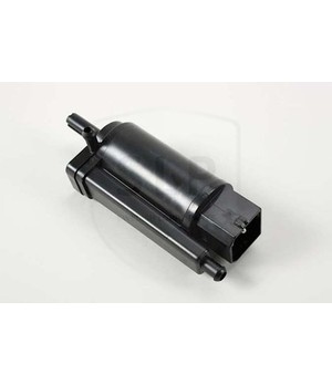 Pompe de Lave-Glace Volvo 21189159
