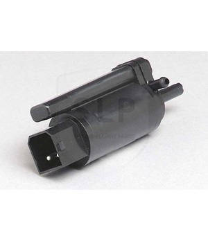 Volvo Washer Pump 8189171