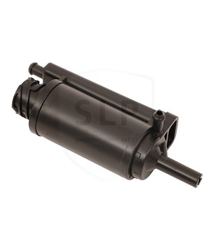 Scania Waschpumpe 3054425