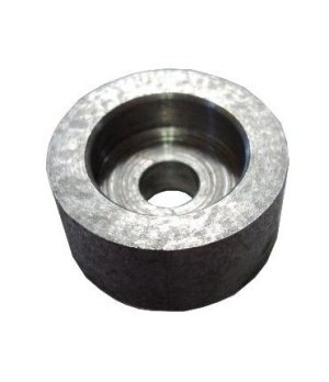 RONDELLE MARINER DIA 20 SPES.7Mercury: 83394M
Yamaha: 676-45251-00