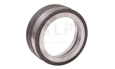 Volvo Spacer Ring 15198512