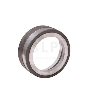 Volvo Spacer Ring 15198512