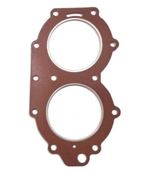 Junta Culata 27-11745M REC6F5-11181-A2 Yamaha