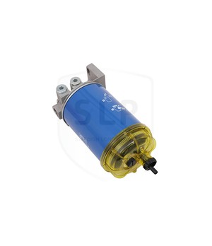 Volvo Water Separator 8159966