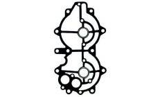 GASKET27-11749M