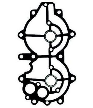 GUARNIZIONEMercruiser: 27-11749M
Yamaha: 6F6-11193-A1
