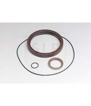 Kit de Acessórios da Roda SLP WSK-129