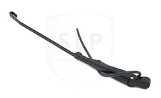 Volvo Wischerarm 12741499