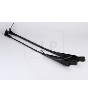 Volvo Wiper Arm 11205832
