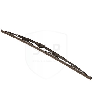Volvo Wiper Blade 16284724