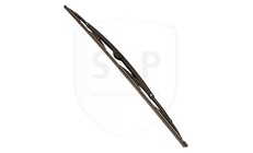 Volvo Wiper Blade 11205856