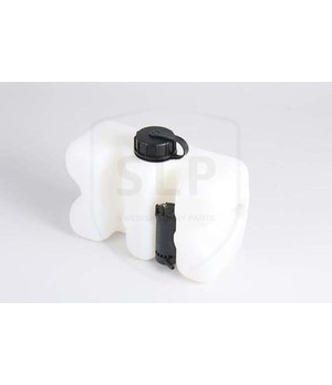 Volvo Washer Fluid Pump 14576412