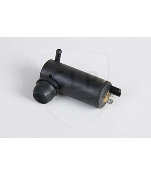 Volvo Washer Fluid Pump 12741878