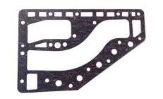 JUNTA 27-11754Mercruiser: 27-11754
Yamaha: 6F5-41112-A0