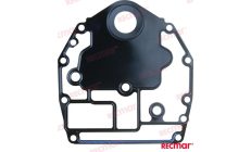 Junta Base Motor Yamaha 27-825231 REC67C-11351-00Junta base do motor para Mercury e Mariner de 30 a 60 HP, também compatível com