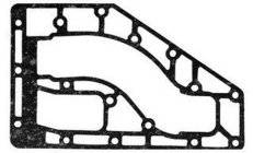 JUNTA 27-11756Mercruiser: 27-11756
Yamaha: 6F5-41114-A0