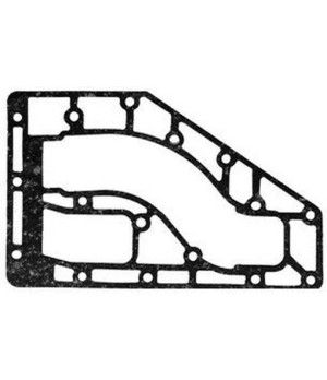 JUNTA 27-11756Mercruiser: 27-11756
Yamaha: 6F5-41114-A0