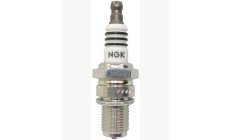CANDELA NGK B7HSMercury: 33-82371M
Yamaha: 94701-00040, 94702-00040