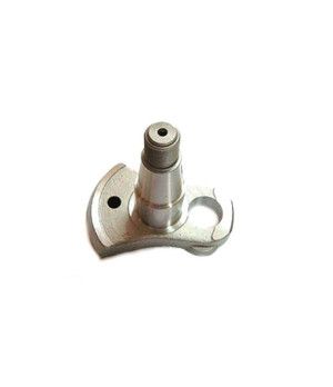 CRANKSHAFT PART 1851997M