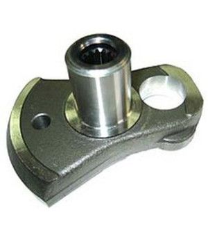 CRANKSHAFT PART 3827143M