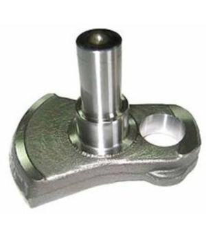 CRANKSHAFT PART 4827144M